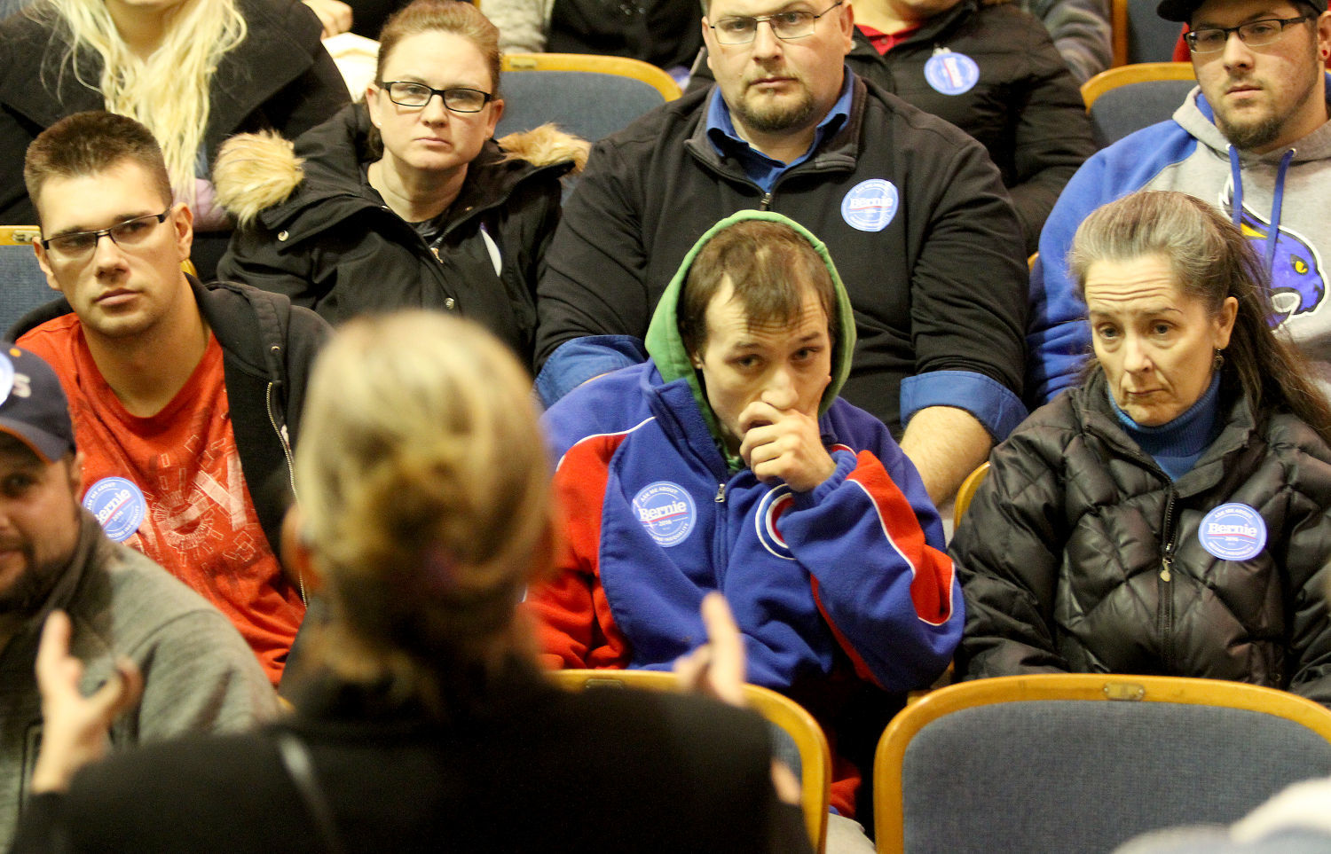 020116-iowa-caucus-js10